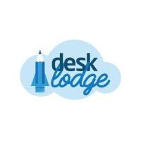 DeskLodge | B CorpTM