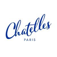 Chatelles