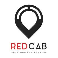 RedCab LLC.