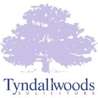 Tyndallwoods Solicitors