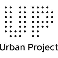 Urban Project