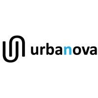 URBANOVA
