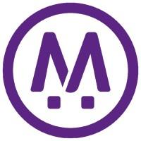 Mensakas