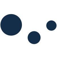 WageIndicator Foundation