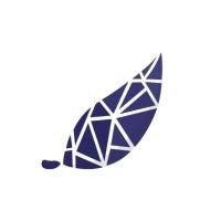 Agriflux