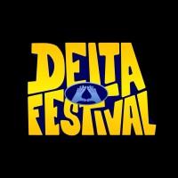 Delta Festival