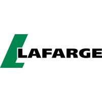 Lafarge France