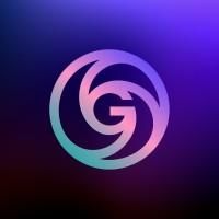 Gencovery