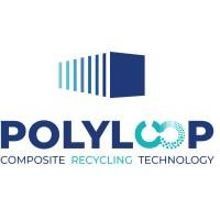 POLYLOOP
