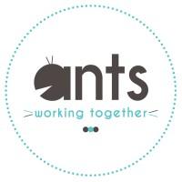 Association ANTS