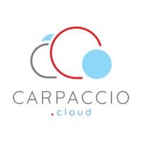 CARPACCIO.cloud