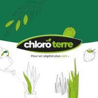Chloro Terre