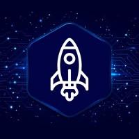 SaaStr Ai