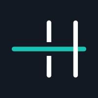 Haryon