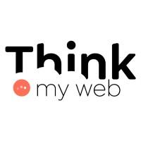 ThinkMyWeb