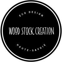 Wood Stock Creation
