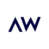 Amawé