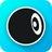 AmpMe