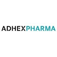 AdhexPharma