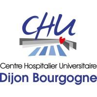 CHU Dijon Bourgogne