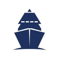 Naval News
