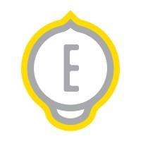 Edison Awards