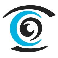 C2 Strategic Communications