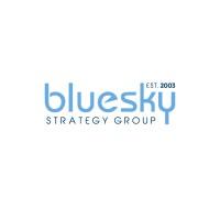 Bluesky Strategy Group Inc.