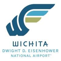 Wichita Dwight D. Eisenhower National Airport