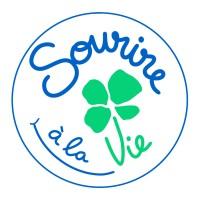 Association Sourire à la vie