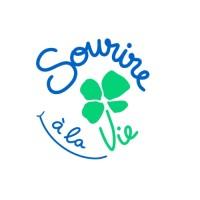 Association Sourire à la vie