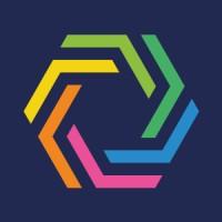 Learning Nexus