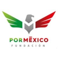 Fundación Por México