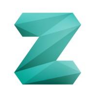 Zimple 3D