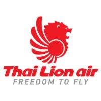 Thai Lion Air