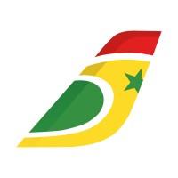 Air Sénégal S.A