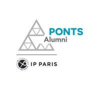 Ponts Alumni