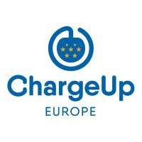ChargeUp Europe