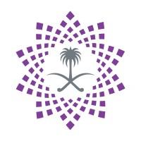 National Industrial Development and Logistics Program (NIDLP)