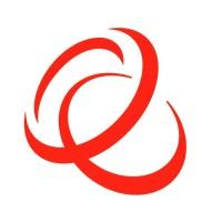 Energy Intelligence