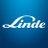 LINDE FRANCE