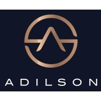 ADILSON SAS®