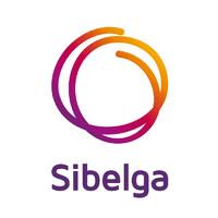 Sibelga