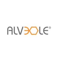 ALVEOLE