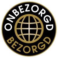 Onbezorgd Bezorgd B.V.