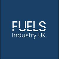 Fuels Industry UK