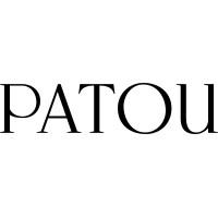 PATOU