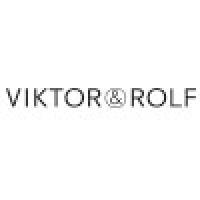 VIKTOR&ROLF