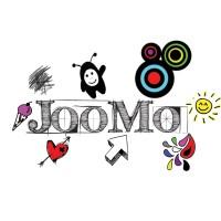 JooMo Ltd. 