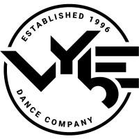 VYBE Dance Company